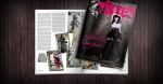 xxx-popobe-in-vixxen-magazine